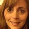 annepace3